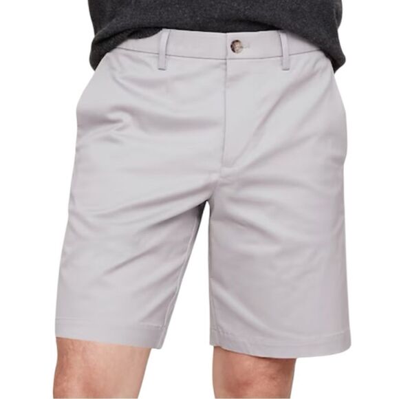 Banana Republic Men's Shorts Size 38 - Picture 1 of 7